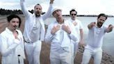 Denver Water creates Backstreet Boys parody listing summer watering tips