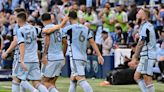 Sporting Kansas City vs LA Galaxy FC Prediction: A close game no doubt.