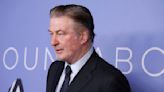 Alec Baldwin Reaches End of ‘Long and Difficult Road’ as ‘Rust’ Wraps Filming