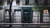 Profeco señala a Nike como una marca “chafa” y cara