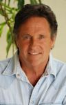 Robert Hays