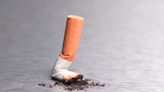 Rishi Sunak goes it alone on smoking as New Zealand ditches nanny state cigarette ban