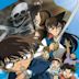 Detective Conan: La bandera pirata en el vasto océano