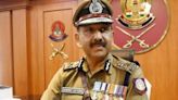 Chennai Police Commissioner Transferred After Tamil Nadu BSP Chief's Murder