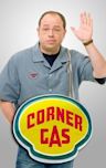 Corner Gas