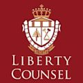 Liberty Counsel