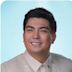 Jolo Revilla