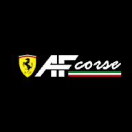 Ferrari AF Corse