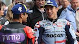 MotoGP: Como Márquez foi do fim na Honda à glória na Ducati