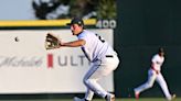 Modesto Nuts’ infielders, including 3 Mariners’ top 30 prospects, learn with help from manager