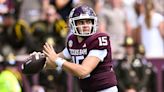 One Lingering Question Texas A&M Aggies Face After Spring Football