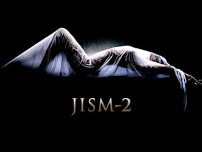 Jism 2