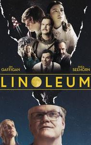 Linoleum (film)