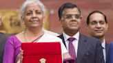 Sector by sector: FinMin Sitharaman presents Budget 2024, announces employment-linked skilling - ET Government