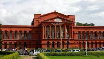 Karnataka HC cites non-compliance with search process, grants bail to Kenyan woman caught with cocaine at Bengaluru airport