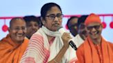 Mamata hikes honorarium for community Durga Pujas to ₹85,000; says it will be raised to ₹1 lakh next year