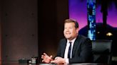 James Corden: Restaurant drops ban on 'Gavin and Stacey star' for bullying staff after he apologises