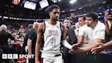 Team USA basketball: Squads for Paris Olympics and London games as Tyrese Haliburton makes NBA comparison