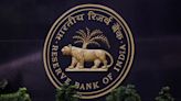 India cenbank may prefer mild rupee weakness to correct overvaluation, BofA says