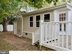 35651 Elk Camp Rd, Rehoboth Beach DE 19971