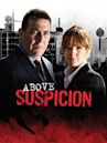 Above Suspicion