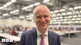 Leeds: Council chief says snap elections are hard to organise