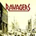 Ravagers (film)