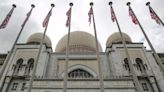 I'm questioning Kelantan govt’s lawmaking powers not God, says lawyer in Shariah criminal code challenge ahead of PAS protest