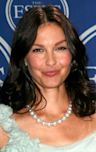 Ashley Judd