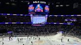 Solar Bears fall in 3-0 series hole in South Division Finals