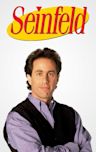 Seinfeld - Season 6