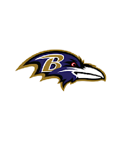 Ravens draft grade: B+