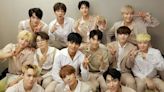 Seventeen, grupo de K-pop, se convierte en embajador de la Unesco | Teletica
