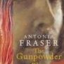 The Gunpowder Plot: Terror and Faith in 1605