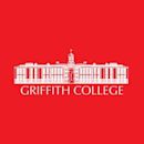 Griffith College