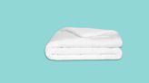 The Best Weighted Blankets to Help You Fall Asleep and Stay Asleep