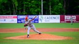 William Carey baseball advances to NAIA World Series after dominating Hattiesburg Regional