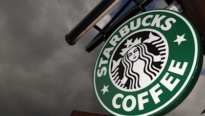 Forbes Daily: Starbucks Gets A Jolt As New CEO Brings Investors Hope