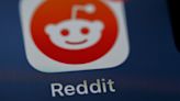 Reddit just disappeared from most search engines — here's why