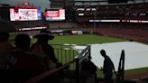 Cardinals' series finale vs. Mets postponed until August: First Pitch