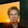 Randall Bramblett