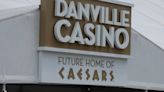 Caesars’ temporary casino brings in $222 million since opening last year