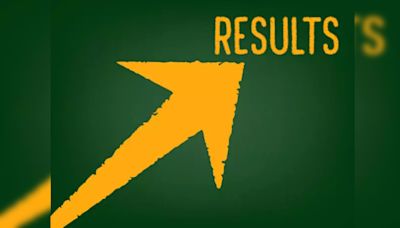 Karnataka SSLC Supplementary Result 2024 Date, Time: KSEAB Exam 2 Results Today at 11.30 on karresults.nic.in