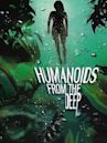 Humanoids from the Deep (1996 film)