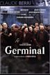 Germinal (1993 film)