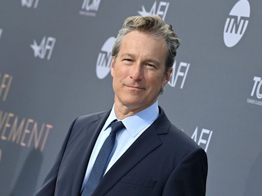 'Sex and the City' Star John Corbett Says His Acting Career Has Been 'Unfulfilling'