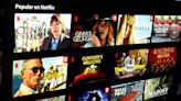 Netflix’s 1 Million Users Prove Ad-Supported Tiers Are Future Of Streaming