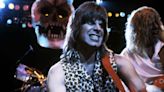 ‘Spinal Tap 2’: Rob Reiner, Michael McKean, Christopher Guest and Harry Shearer to Return for Sequel