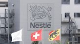 Nestlé examinará sus relaciones bancarias tras la caída de Credit Suisse