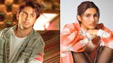 From Aryan Khan To Alizeh Agnihotri: Upcoming Bollywood Stars To Watch In 2024